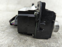2020 Mitsubishi Outlander Climate Control Module Temperature AC/Heater Replacement P/N:7820B229 CAB502A049AC Fits OEM Used A