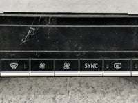 2020 Mitsubishi Outlander Climate Control Module Temperature AC/Heater Replacement P/N:7820B229 CAB502A049AC Fits OEM Used A