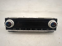 2020 Mitsubishi Outlander Climate Control Module Temperature AC/Heater Replacement P/N:7820B229 CAB502A049AC Fits OEM Used A