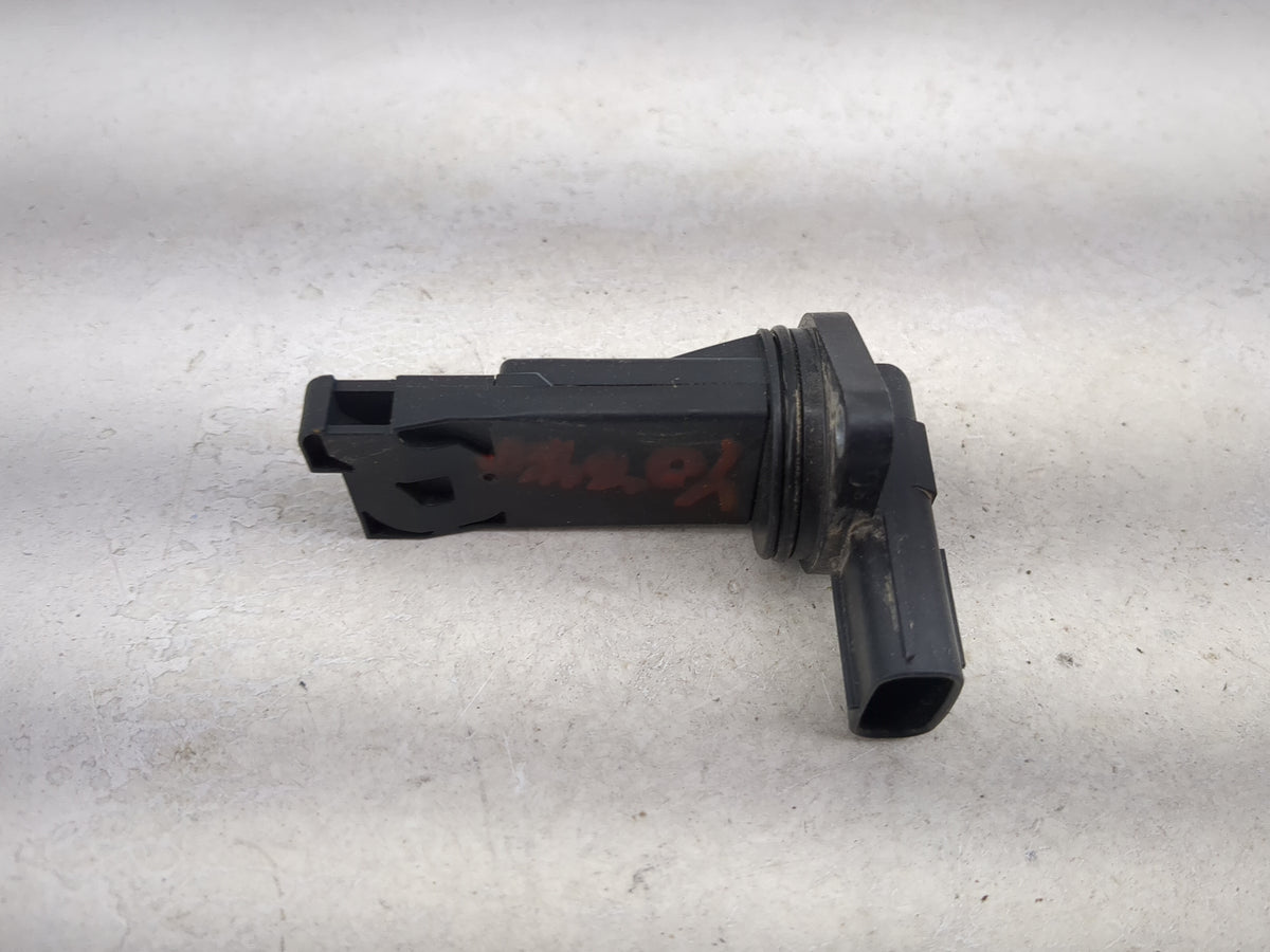 2014-2016 Mitsubishi Outlander Mass Air Flow Meter Maf 1485550 - Oemusedautoparts1.com