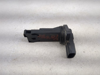 compare product 2014-2016 Mitsubishi Outlander Mass Air Flow Meter Maf 1485550