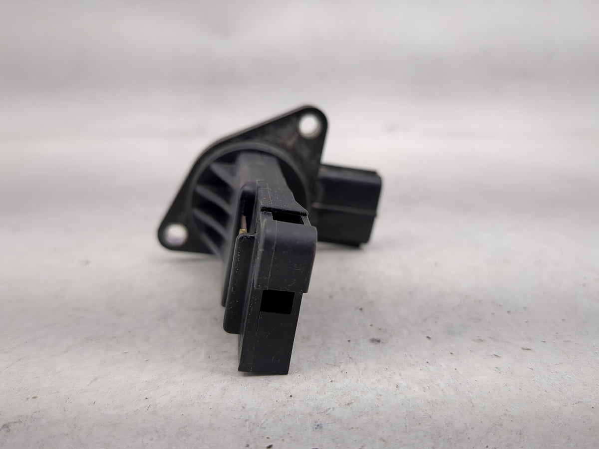 2014-2016 Mitsubishi Outlander Mass Air Flow Meter Maf 1485550 - Oemusedautoparts1.com