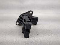 2014-2016 Mitsubishi Outlander Mass Air Flow Meter Maf 1485550 - Oemusedautoparts1.com