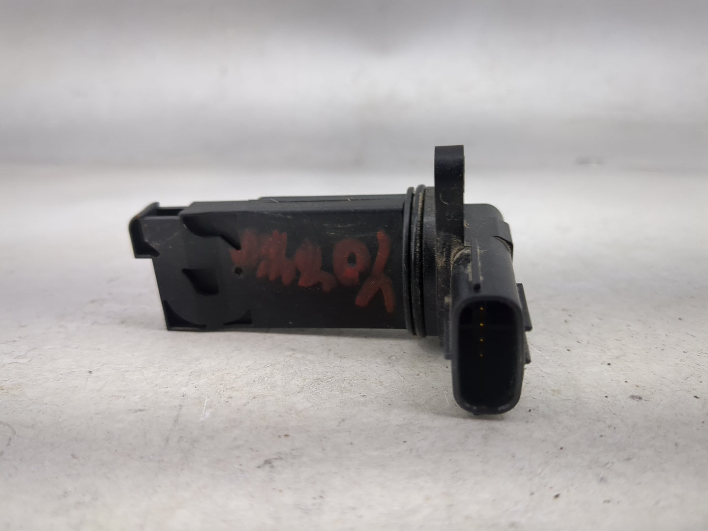 2014-2016 Mitsubishi Outlander Mass Air Flow Meter Maf 1485550 - Oemusedautoparts1.com