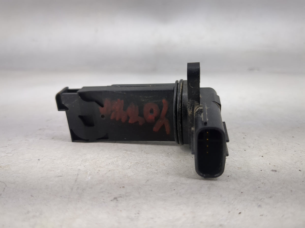 2014-2016 Mitsubishi Outlander Mass Air Flow Meter Maf 1485550 - Oemusedautoparts1.com