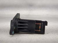 2014-2016 Mitsubishi Outlander Mass Air Flow Meter Maf 1485550 - Oemusedautoparts1.com