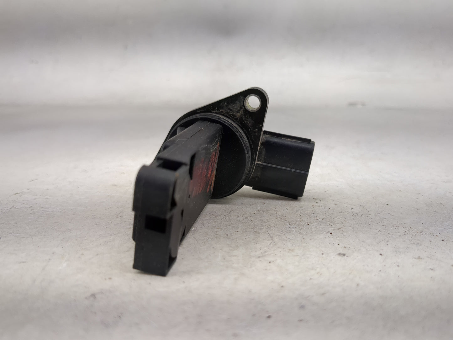 2014-2016 Mitsubishi Outlander Mass Air Flow Meter Maf 1485550 - Oemusedautoparts1.com