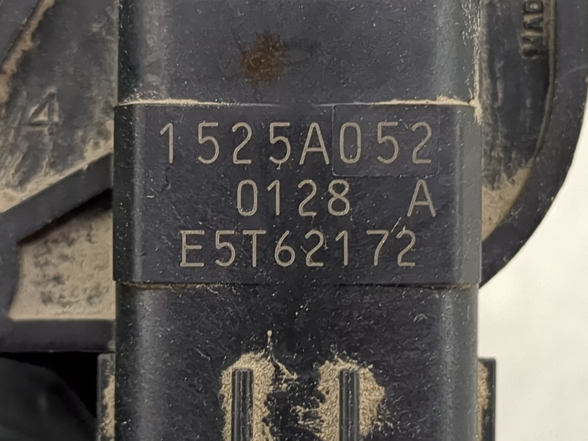 2014-2016 Mitsubishi Outlander Mass Air Flow Meter Maf 1485550 - Oemusedautoparts1.com