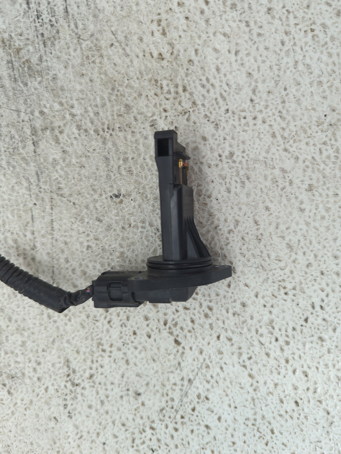 2014-2016 Mitsubishi Outlander Mass Air Flow Meter Maf 1485994 - Oemusedautoparts1.com