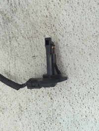 2014-2016 Mitsubishi Outlander Mass Air Flow Meter Maf 1485994 - Oemusedautoparts1.com