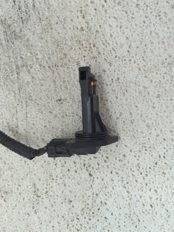 compare product 2014-2016 Mitsubishi Outlander Mass Air Flow Meter Maf 1485994