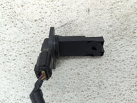 2014-2016 Mitsubishi Outlander Mass Air Flow Meter Maf 1485994 - Oemusedautoparts1.com