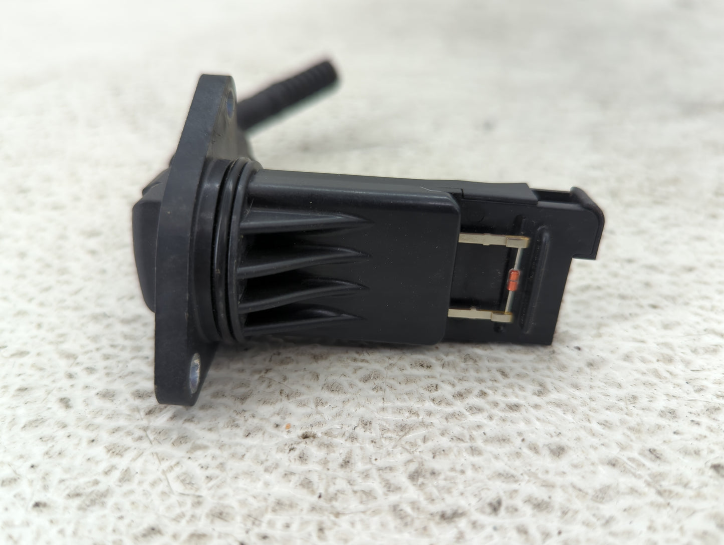 2014-2016 Mitsubishi Outlander Mass Air Flow Meter Maf 1485994 - Oemusedautoparts1.com