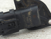 2014-2016 Mitsubishi Outlander Mass Air Flow Meter Maf 1485994 - Oemusedautoparts1.com