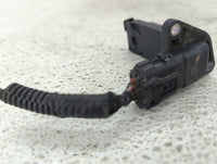 2014-2016 Mitsubishi Outlander Mass Air Flow Meter Maf 1485994 - Oemusedautoparts1.com