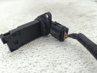 2014-2016 Mitsubishi Outlander Mass Air Flow Meter Maf 1485994 - Oemusedautoparts1.com