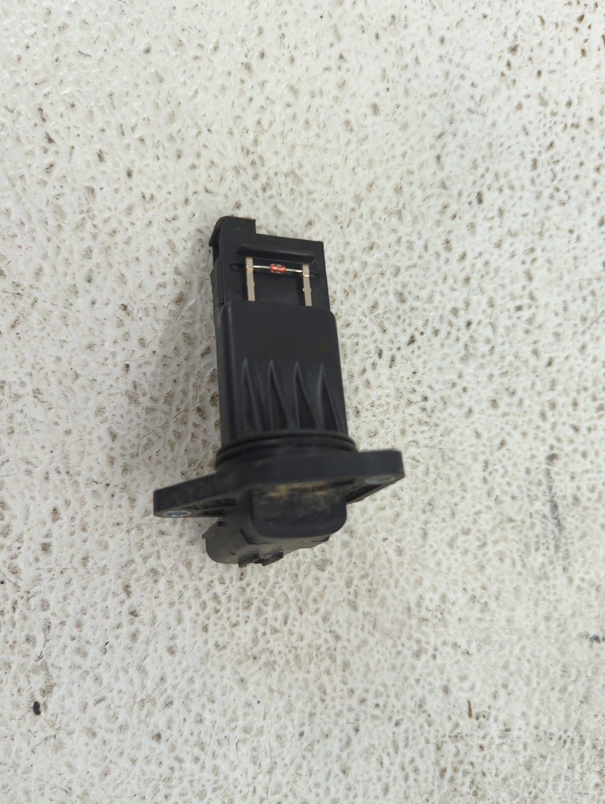 2014-2016 Mitsubishi Outlander Mass Air Flow Meter Maf Sensor 1487810 - Oemusedautoparts1.com