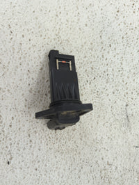 2014-2016 Mitsubishi Outlander Mass Air Flow Meter Maf 1487810 - Oemusedautoparts1.com