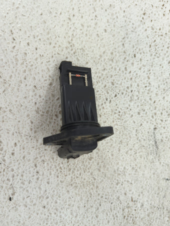 compare product 2014-2016 Mitsubishi Outlander Mass Air Flow Meter Maf 1487810