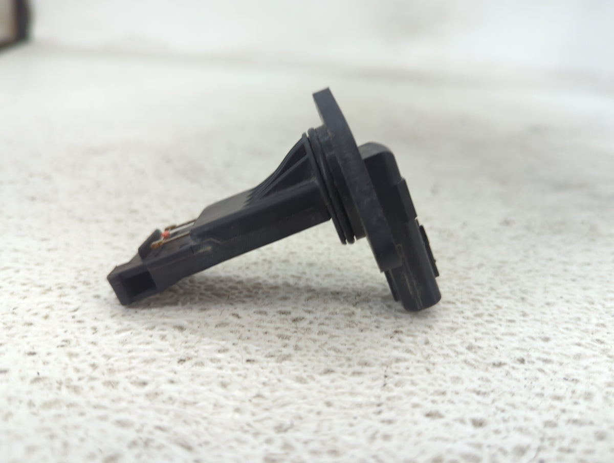 2014-2016 Mitsubishi Outlander Mass Air Flow Meter Maf Sensor 1487810 - Oemusedautoparts1.com