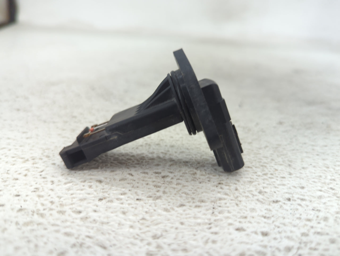 2014-2016 Mitsubishi Outlander Mass Air Flow Meter Maf 1487810 - Oemusedautoparts1.com