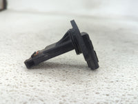 2014-2016 Mitsubishi Outlander Mass Air Flow Meter Maf 1487810 - Oemusedautoparts1.com