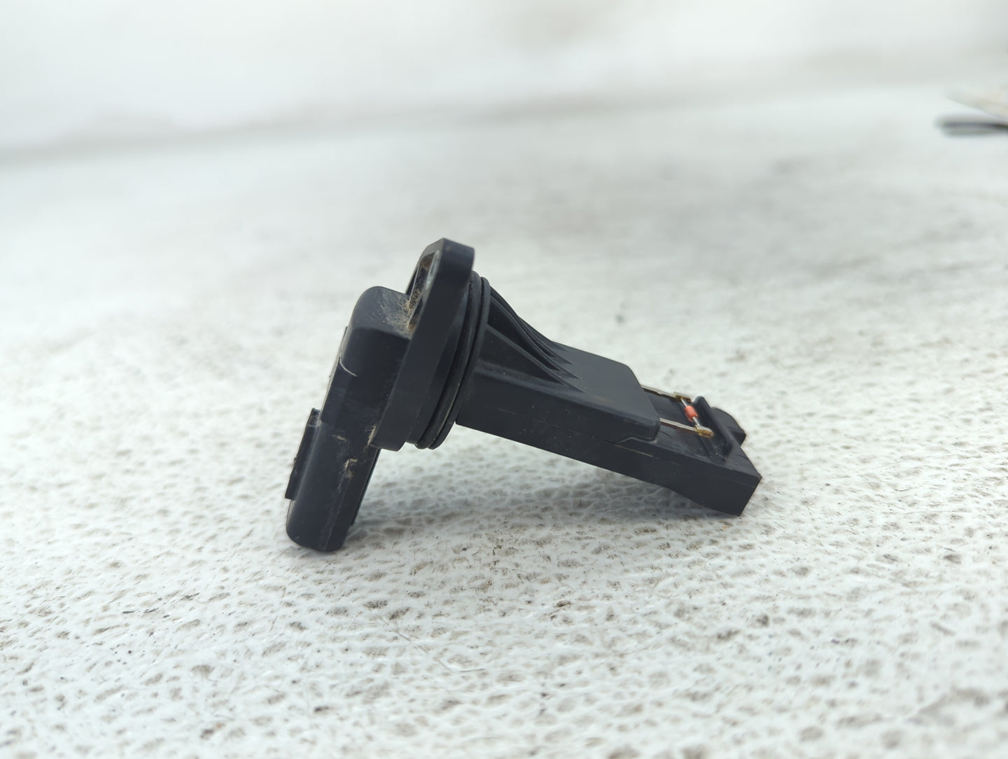 2014-2016 Mitsubishi Outlander Mass Air Flow Meter Maf 1487810 - Oemusedautoparts1.com