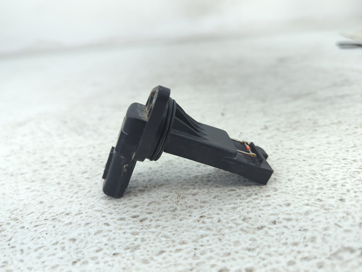 2014-2016 Mitsubishi Outlander Mass Air Flow Meter Maf 1487810 - Oemusedautoparts1.com
