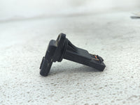 2014-2016 Mitsubishi Outlander Mass Air Flow Meter Maf 1487810 - Oemusedautoparts1.com