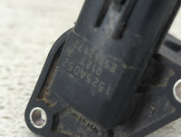 2014-2016 Mitsubishi Outlander Mass Air Flow Meter Maf 1487810 - Oemusedautoparts1.com
