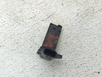 2014-2016 Mitsubishi Outlander Mass Air Flow Meter Maf 1487810 - Oemusedautoparts1.com