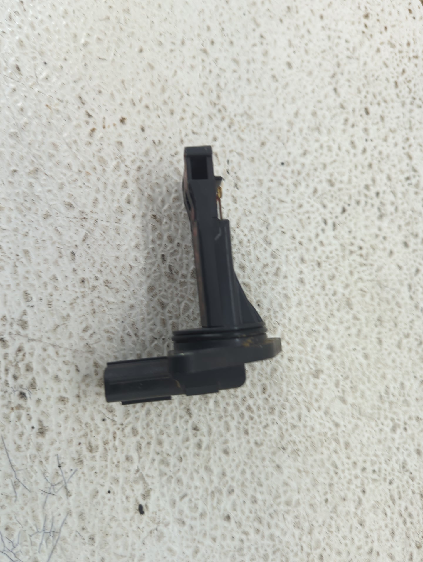 2014-2016 Mitsubishi Outlander Mass Air Flow Meter Maf 1489874 - Oemusedautoparts1.com