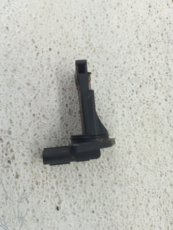 compare product 2014-2016 Mitsubishi Outlander Mass Air Flow Meter Maf 1489874