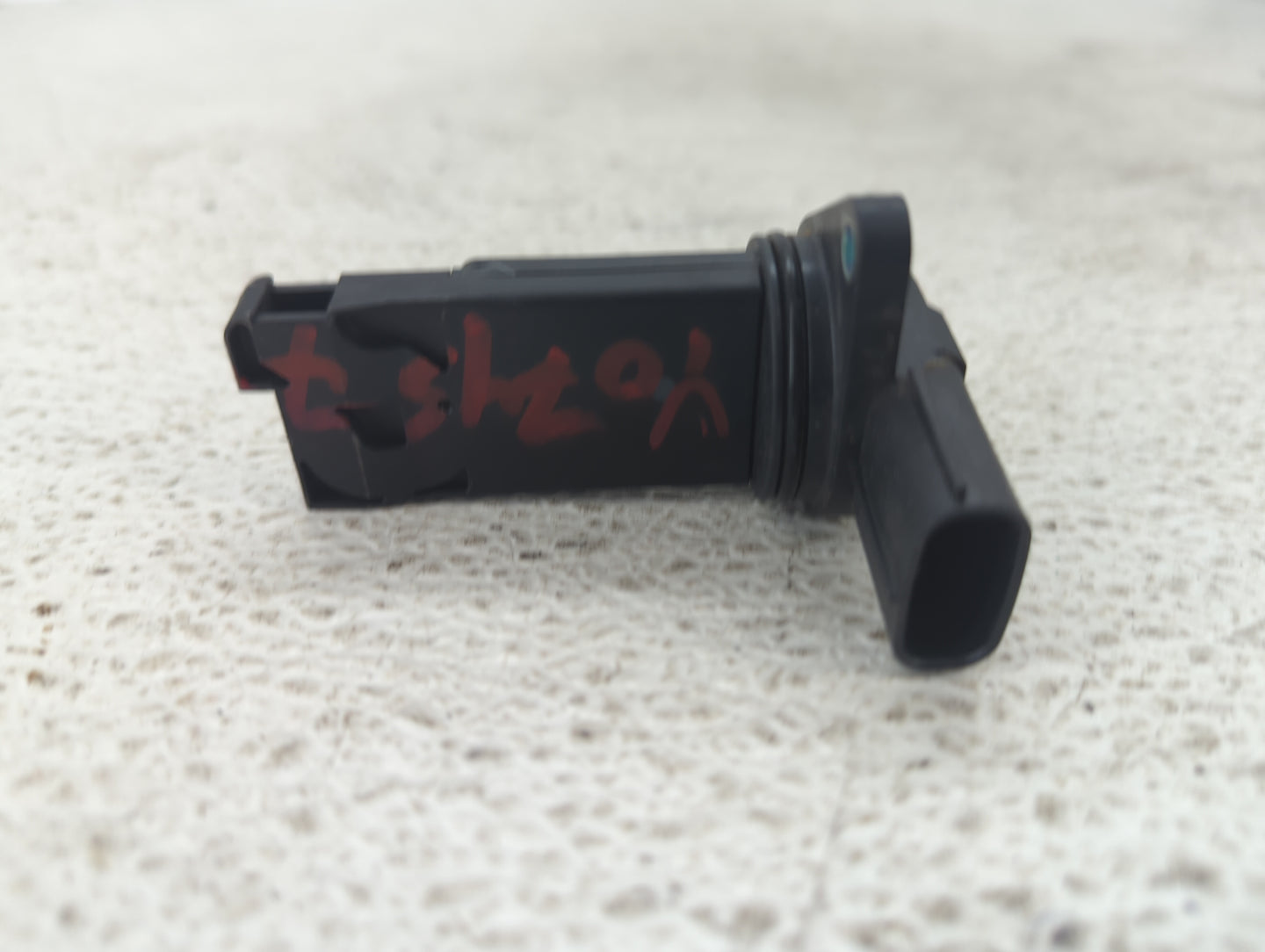 2014-2016 Mitsubishi Outlander Mass Air Flow Meter Maf 1489874 - Oemusedautoparts1.com
