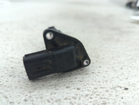 2014-2016 Mitsubishi Outlander Mass Air Flow Meter Maf 1489874 - Oemusedautoparts1.com