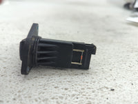 2014-2016 Mitsubishi Outlander Mass Air Flow Meter Maf 1489874 - Oemusedautoparts1.com