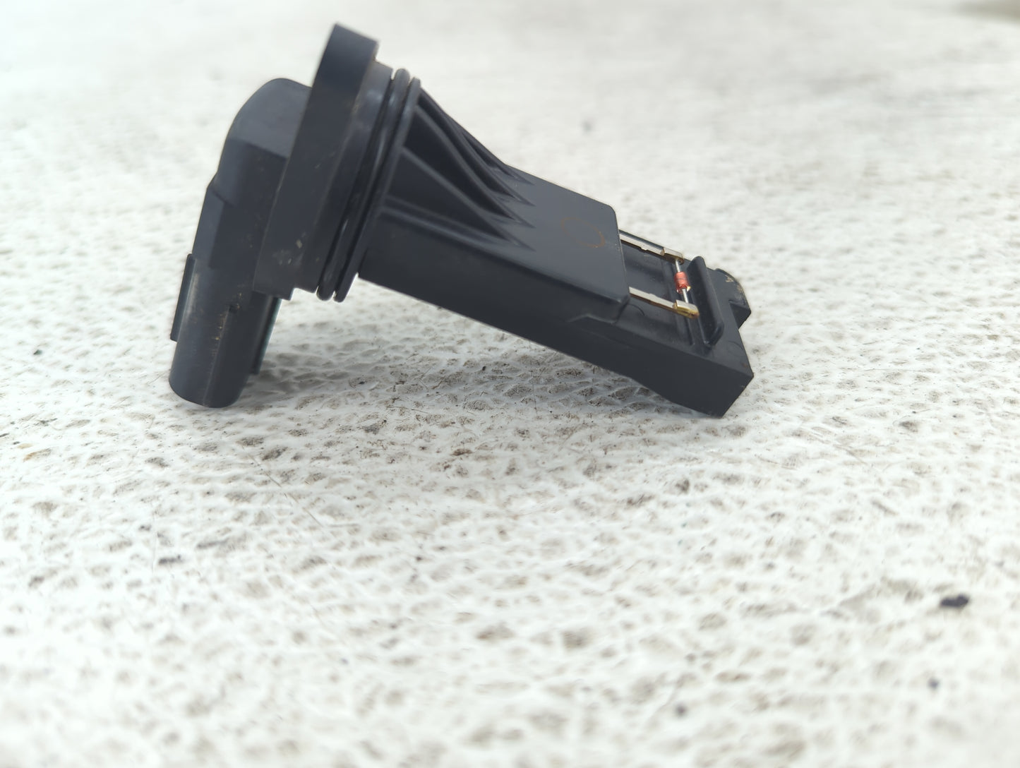 2014-2016 Mitsubishi Outlander Mass Air Flow Meter Maf 1489874 - Oemusedautoparts1.com