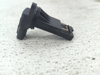 2014-2016 Mitsubishi Outlander Mass Air Flow Meter Maf 1489874 - Oemusedautoparts1.com