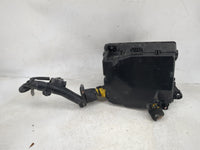 2014-2016 Mitsubishi Outlander Fusebox Fuse Box Panel Relay Module Fits Fits 2014 2015 2016 OEM Used Auto Parts - Oemusedaut