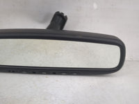 2018-2025 Mitsubishi Outlander Interior Rear View Mirror Replacement OEM P/N:NZLAECHL5 4112A-AECHL5 Fits OEM Used Auto Parts