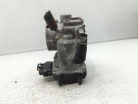 2013-2017 Mitsubishi Outlander Throttle Body Fits Fits 2013 2014 2015 2016 2017 OEM Used Auto Parts - Oemusedautoparts1.com