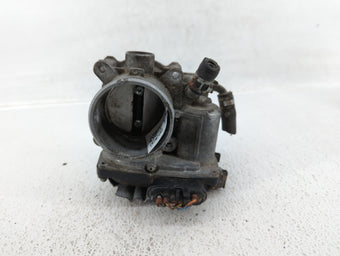 compare product 2013-2017 Mitsubishi Outlander Throttle Body P/N:57021 4904 Fits Fits 2013 2014 2015 2016 2017 OEM Used Auto Parts