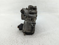 2013-2017 Mitsubishi Outlander Throttle Body P/N:57021 4904 Fits Fits 2013 2014 2015 2016 2017 OEM Used Auto Parts - Oemused