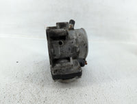 2013-2017 Mitsubishi Outlander Throttle Body P/N:57021 4904 Fits Fits 2013 2014 2015 2016 2017 OEM Used Auto Parts - Oemused