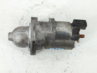 2011-2016 Mitsubishi Outlander Car Starter Motor Solenoid OEM P/N:36100-2B804 Fits Fits 2011 2012 2013 2014 2015 2016 OEM Us
