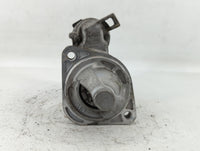 2011-2016 Mitsubishi Outlander Car Starter Motor Solenoid OEM P/N:36100-2B804 Fits Fits 2011 2012 2013 2014 2015 2016 OEM Us