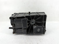 2014-2016 Mitsubishi Outlander Fusebox Fuse Box Panel Relay Module P/N:95216200_02 Fits Fits 2014 2015 2016 OEM Used Auto Pa