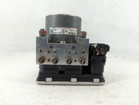2020 Mitsubishi Outlander ABS Pump Control Module Replacement P/N:4670B745 Fits OEM Used Auto Parts - Oemusedautoparts1.com