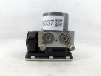 2020 Mitsubishi Outlander ABS Pump Control Module Replacement P/N:4670B745 Fits OEM Used Auto Parts - Oemusedautoparts1.com