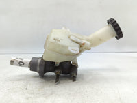 2020 Mitsubishi Outlander Brake Master Cylinder - Oemusedautoparts1.com